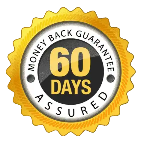 Gluco6 Money Back Guarantee