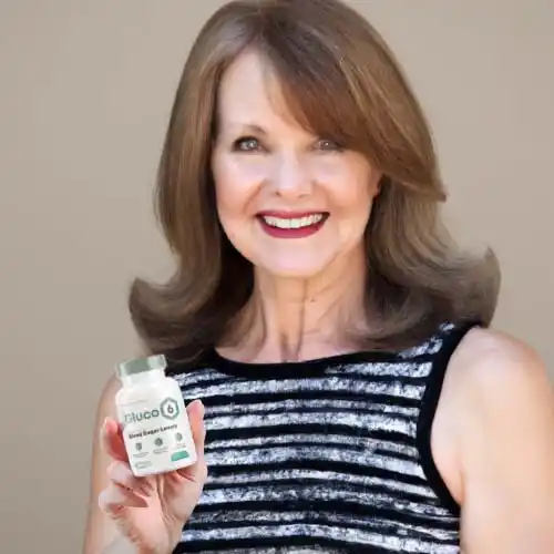 Gluco6 customer reviews