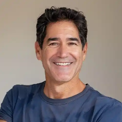 Gluco6 consumer reviews